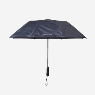 Anti-uv Upf50+ Umbrella 125 cm - Profiler Navy Blue