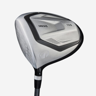 Golf Driver Left-handed Graphite