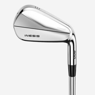 Golf Utility Iron Right-handed Size 2 Medium Speed Regular Steel - 900