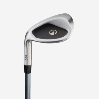 Golf Wedge - Left-handed 56° Graphite
