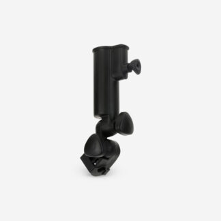 Umbrella Holder For 3-wheel Trolley - Inesis