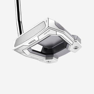 Face Balanced Golf Putter Left Handed - Inesis High Moi