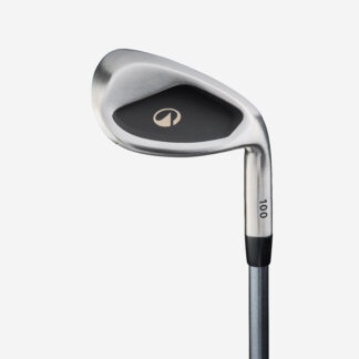 Golf Wedge - Right-handed 56° Graphite
