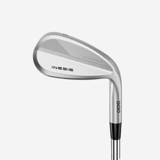 Golf Wedge Right-handed Size 2 Steel Stiff - 900