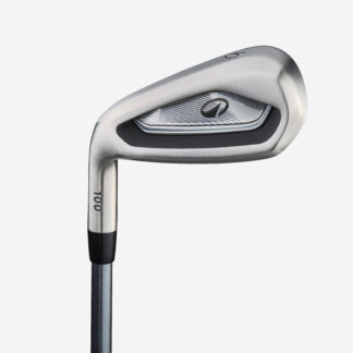 Individual Golf Iron Left-handed Size 2 Steel