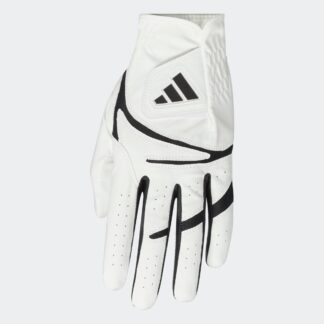 Men's Golf Right-handed Glove - Aditech